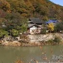오어사 공영주차장 네이버블로그