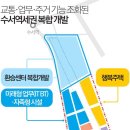 LH수서1단지 이미지