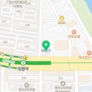 정평봄산부인과의원 네이버블로그