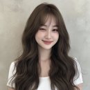 감성헤어본점 네이버블로그