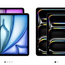 롯데하이마트 월배점 이미지