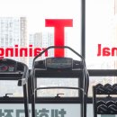 마이 피티(MY PT) 이미지