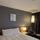 이마트24 울산시티점 | 울산 10만원대 가성비 호텔 스타즈호텔 울산 스탠다드 더블룸 후기