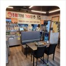 가야밀면양 이미지