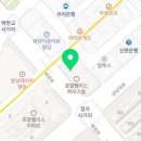 GS25 하우스빌 네이버블로그
