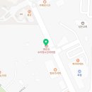최진수 소아청소년과의원 이미지