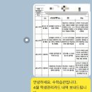 수학습관 - 수성구 범어로16길 6-5 | 수학습관