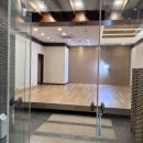 갤러리움웨딩홀부페 이미지