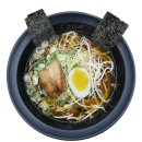 도쿄라멘3900 이미지