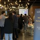블루포인트 - 청도군 송내길 57-56 | 블루포인트