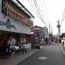 11500-15-12-15 | 유후인 위스키 성지 면세? 야마자키 가격 리쿼샵 추천 시음 히비키