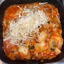 짱구네식품 | 영종도맛집 짱구네 돼지고기 낙지 전골 레시피