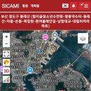 함지골약수터 이미지