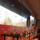 파리바게뜨 금촌로데오점 이미지