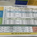 로아동물병원 | 산본애견미용 로아동물병원 미용가격 주차 운영시간
