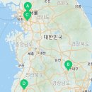 대구노동청(본청)