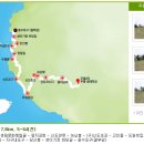 제주 올레길 12코스 티스토리