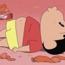 싸움의고수까치산점 네이버블로그