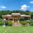 유한회사 완주두레 | 완주 가볼만한곳 한국관광공사 관광두레 이색 체험 3가지 반줄, 삼산도가, 조아지구