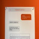 세븐일레븐 진주경상대후문점 | [진주 카페]경상대 라떼 맛집 몬커피