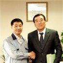 한문환 이미지