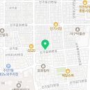 신기길49번길 이미지