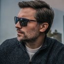 프라임 테크놀로지 | 남자 선글라스 브랜드 여행룩 여행패션 필템 체크해봐요