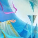 (주)엔유웨이브 이미지