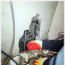 컨벤시아대로130번길 이미지