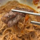 나도갈비 | 창원맛집 이가네명인갈비 봉곡본점 추천후기