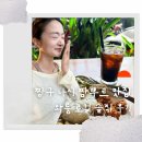 동남오토바이 - 관악구 신사로 114 | 발리 짱구 나시 짬뿌르 맛집 현지인 친구가 추천해 준 와룽 로컬 솔직 후기