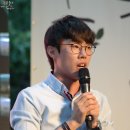 숲향 Daum카페