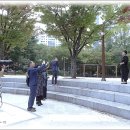 제31호 어린이공원 이미지