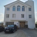 아이존어린이집 | [공지] 전주 첫돌사진 / 돌아기 가족사진 아이존스튜디오에서 촬영했어요!