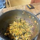 금자메기매운탕 이미지