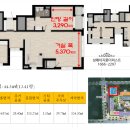 완주 이지움 더 퍼스트 이미지