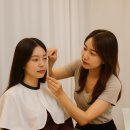 세븐일레븐 순천금당중앙점 | 순천 중앙동미용실 헤어컨설팅,얼굴형 기준으로 찾는 나만의 맞춤스타일