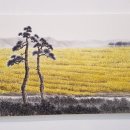 전라북도예술회관 이미지