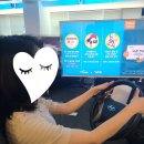 공릉역 실내운전연습장 고수의운전면허 장롱면허 강추