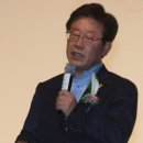 진영한빛도서관 공연장 이미지