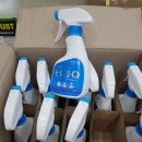 디포상사 이미지