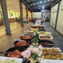 제일출장뷔페 이미지