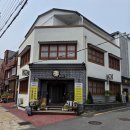 양반찜갈비 이미지