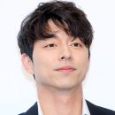 공유다 이미지