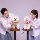 더엠패밀리 - 아산시 삼동로40번길 25 | 더엠패밀리