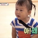 어랏커피 이미지