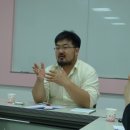 사자협동조합