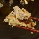 데판킹 | 부산 서면역 술집 이자카야 데판킹 오코노미야키, 야키소바 후기