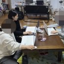 스터디마인 이미지