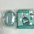 지안W | 10월 소비기록┃엄브로, 올리브영, 마켓컬리, W밸런스 유산균, 에어팟 4세대 노캔 반품 후기 등